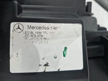 Laden Sie das Bild in den Galerie-Viewer, Frontscheinwerfer Mercedes-Benz W247 A2479062503 Full LED Links Headlight SCH7577228086dk