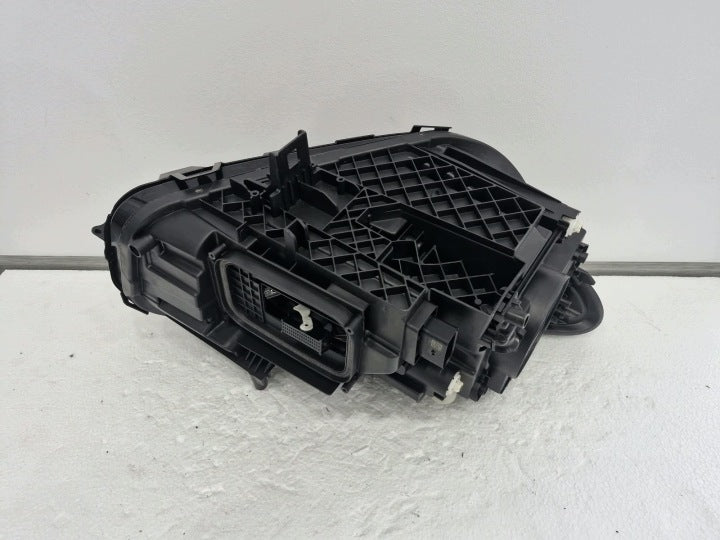 Frontscheinwerfer Mercedes-Benz W247 A2479062503 Full LED Links Headlight SCH7577228086dk