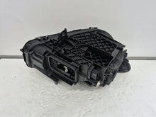 Laden Sie das Bild in den Galerie-Viewer, Frontscheinwerfer Mercedes-Benz W247 A2479062503 Full LED Links Headlight SCH7577228086dk