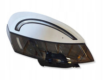 Laden Sie das Bild in den Galerie-Viewer, Frontscheinwerfer Nissan Micra I 260105155R Rechts Scheinwerfer Headlight SCH7578961279tr