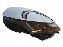 Laden Sie das Bild in den Galerie-Viewer, Frontscheinwerfer Nissan Micra I 260105155R Rechts Scheinwerfer Headlight SCH7578961279tr