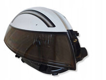 Laden Sie das Bild in den Galerie-Viewer, Frontscheinwerfer Nissan Micra I 260105155R Rechts Scheinwerfer Headlight SCH7578961279tr