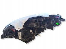 Laden Sie das Bild in den Galerie-Viewer, Frontscheinwerfer Nissan Micra I 260105155R Rechts Scheinwerfer Headlight SCH7578961279tr