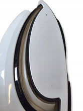 Laden Sie das Bild in den Galerie-Viewer, Frontscheinwerfer Nissan Micra I 260105155R Rechts Scheinwerfer Headlight SCH7578961279tr