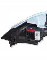 Laden Sie das Bild in den Galerie-Viewer, Frontscheinwerfer Nissan Micra I 260105155R Rechts Scheinwerfer Headlight SCH7578961279tr
