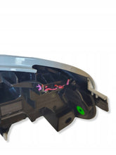 Laden Sie das Bild in den Galerie-Viewer, Frontscheinwerfer Nissan Micra I 260105155R Rechts Scheinwerfer Headlight SCH7578961279tr