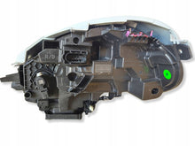Laden Sie das Bild in den Galerie-Viewer, Frontscheinwerfer Nissan Micra I 260105155R Rechts Scheinwerfer Headlight SCH7578961279tr