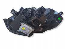 Laden Sie das Bild in den Galerie-Viewer, Frontscheinwerfer Nissan Micra I 260105155R Rechts Scheinwerfer Headlight SCH7578961279tr