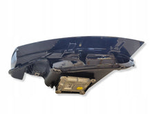 Laden Sie das Bild in den Galerie-Viewer, Frontscheinwerfer Nissan Micra I 260105155R Rechts Scheinwerfer Headlight SCH7578961279tr