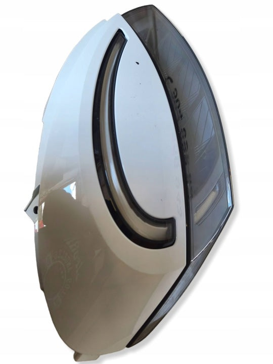 Frontscheinwerfer Nissan Micra I 260105155R Rechts Scheinwerfer Headlight SCH7578961279tr