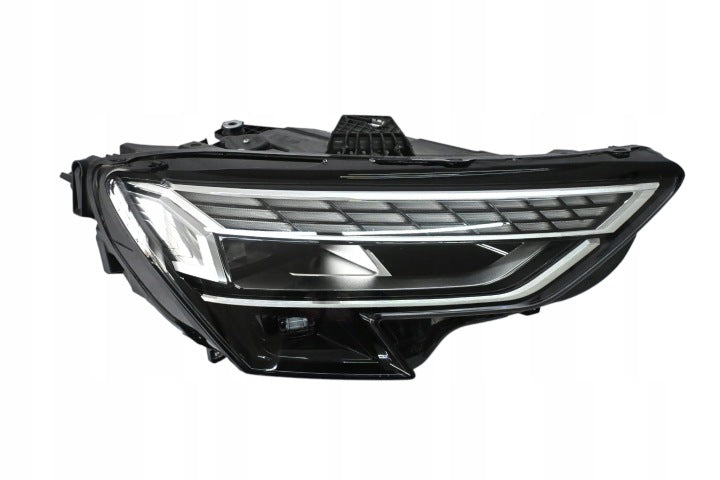 Frontscheinwerfer Audi A3 8Y0941034D LED Rechts Scheinwerfer Headlight SCH7579320844nn