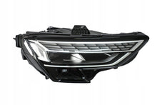 Laden Sie das Bild in den Galerie-Viewer, Frontscheinwerfer Audi A3 8Y0941034D LED Rechts Scheinwerfer Headlight SCH7579320844nn
