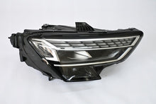 Laden Sie das Bild in den Galerie-Viewer, Frontscheinwerfer Audi A3 8Y0941034D LED Rechts Scheinwerfer Headlight SCH7579320844nn
