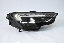 Laden Sie das Bild in den Galerie-Viewer, Frontscheinwerfer Audi A3 8Y0941034D LED Rechts Scheinwerfer Headlight SCH7579320844nn