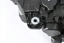 Laden Sie das Bild in den Galerie-Viewer, Frontscheinwerfer Audi A3 8Y0941034D LED Rechts Scheinwerfer Headlight SCH7579320844nn