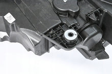 Laden Sie das Bild in den Galerie-Viewer, Frontscheinwerfer Audi A3 8Y0941034D LED Rechts Scheinwerfer Headlight SCH7579320844nn
