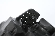 Laden Sie das Bild in den Galerie-Viewer, Frontscheinwerfer Audi A3 8Y0941034D LED Rechts Scheinwerfer Headlight SCH7579320844nn