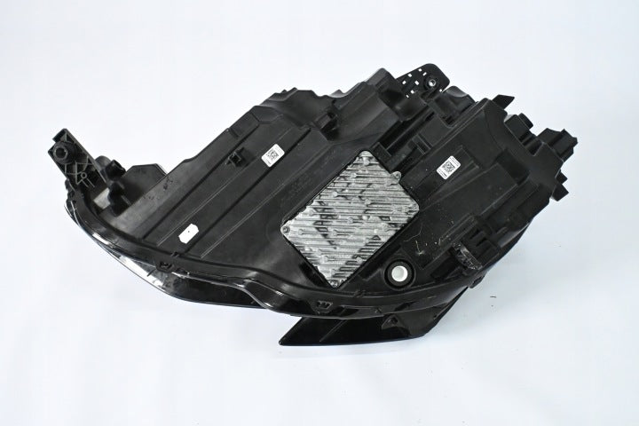 Frontscheinwerfer Audi A3 8Y0941034D LED Rechts Scheinwerfer Headlight SCH7579320844nn