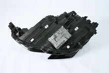 Laden Sie das Bild in den Galerie-Viewer, Frontscheinwerfer Audi A3 8Y0941034D LED Rechts Scheinwerfer Headlight SCH7579320844nn