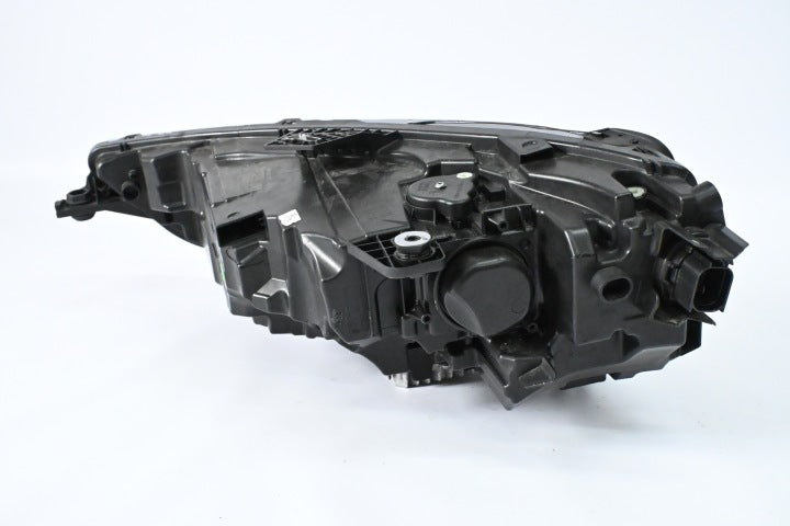 Frontscheinwerfer Audi A3 8Y0941034D LED Rechts Scheinwerfer Headlight SCH7579320844nn