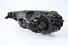 Laden Sie das Bild in den Galerie-Viewer, Frontscheinwerfer Audi A3 8Y0941034D LED Rechts Scheinwerfer Headlight SCH7579320844nn