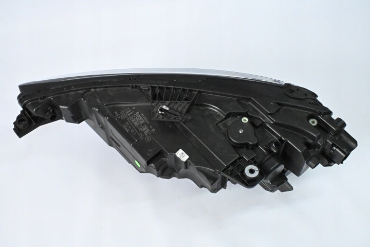 Frontscheinwerfer Audi A3 8Y0941034D LED Rechts Scheinwerfer Headlight SCH7579320844nn