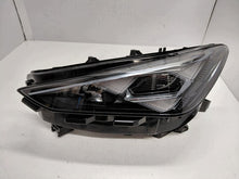 Laden Sie das Bild in den Galerie-Viewer, Frontscheinwerfer Cupra 5FL941005A Links Scheinwerfer Headlight SCH7579771602ph