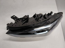 Laden Sie das Bild in den Galerie-Viewer, Frontscheinwerfer Cupra 5FL941005A Links Scheinwerfer Headlight SCH7579771602ph