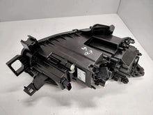 Laden Sie das Bild in den Galerie-Viewer, Frontscheinwerfer Cupra 5FL941005A Links Scheinwerfer Headlight SCH7579771602ph