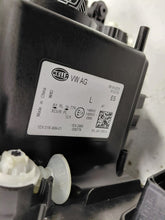 Laden Sie das Bild in den Galerie-Viewer, Frontscheinwerfer Cupra 5FL941005A Links Scheinwerfer Headlight SCH7579771602ph