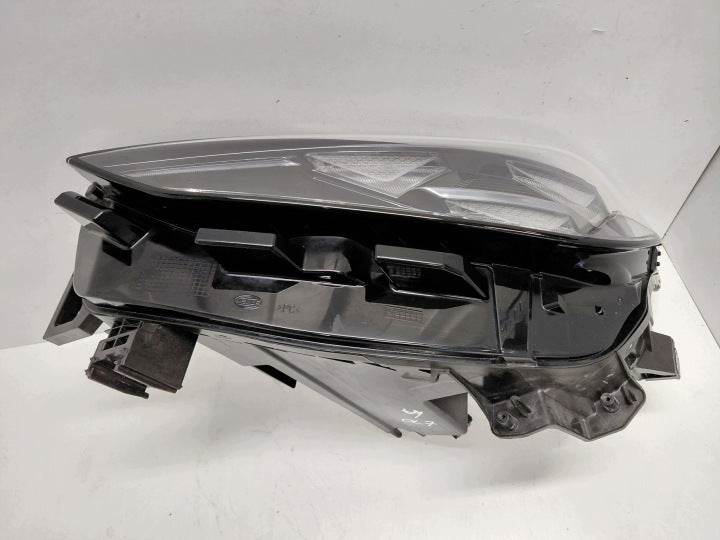 Frontscheinwerfer Cupra 5FL941005A Links Scheinwerfer Headlight SCH7579771602ph