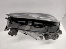 Laden Sie das Bild in den Galerie-Viewer, Frontscheinwerfer Cupra 5FL941005A Links Scheinwerfer Headlight SCH7579771602ph