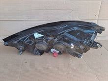 Laden Sie das Bild in den Galerie-Viewer, Frontscheinwerfer Audi A6 C7 4G0941032 1ZT01115002 Rechts Scheinwerfer Headlight SCH7581103048ir