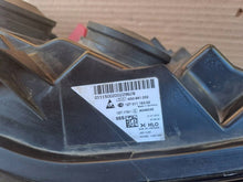 Laden Sie das Bild in den Galerie-Viewer, Frontscheinwerfer Audi A6 C7 4G0941032 1ZT01115002 Rechts Scheinwerfer Headlight SCH7581103048ir