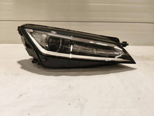 Laden Sie das Bild in den Galerie-Viewer, Frontscheinwerfer Audi Tt 8S0941006 Rechts Scheinwerfer Headlight SCH7582665592zi
