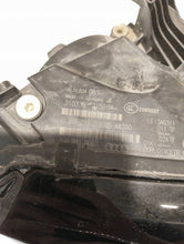 Laden Sie das Bild in den Galerie-Viewer, Frontscheinwerfer Audi Tt 8S0941006 Rechts Scheinwerfer Headlight SCH7582665592zi