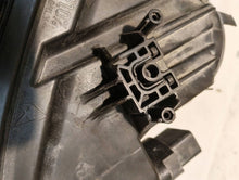 Laden Sie das Bild in den Galerie-Viewer, Frontscheinwerfer Audi Tt 8S0941006 Rechts Scheinwerfer Headlight SCH7582665592zi