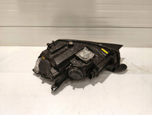 Laden Sie das Bild in den Galerie-Viewer, Frontscheinwerfer Audi Tt 8S0941006 Rechts Scheinwerfer Headlight SCH7582665592zi