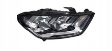 Laden Sie das Bild in den Galerie-Viewer, Frontscheinwerfer Audi A1 82A941004 Rechts Scheinwerfer Headlight SCH7582700052gg