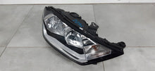 Laden Sie das Bild in den Galerie-Viewer, Frontscheinwerfer Audi A1 82A941004 Rechts Scheinwerfer Headlight SCH7582700052gg