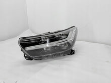 Laden Sie das Bild in den Galerie-Viewer, Frontscheinwerfer Volvo Xc40 32342524 LED Links Scheinwerfer Headlight SCH7582923789ca