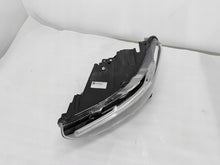 Laden Sie das Bild in den Galerie-Viewer, Frontscheinwerfer Volvo Xc40 32342524 LED Links Scheinwerfer Headlight SCH7582923789ca