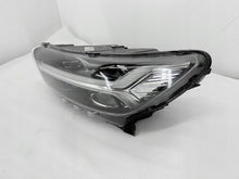 Laden Sie das Bild in den Galerie-Viewer, Frontscheinwerfer Volvo Xc40 32342524 LED Links Scheinwerfer Headlight SCH7582923789ca