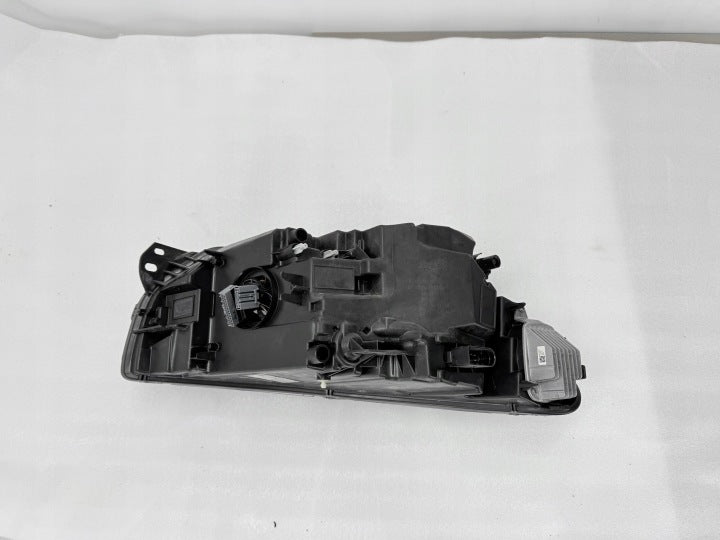 Frontscheinwerfer Volvo Xc40 32342524 LED Links Scheinwerfer Headlight SCH7582923789ca