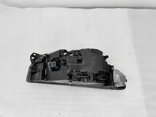 Laden Sie das Bild in den Galerie-Viewer, Frontscheinwerfer Volvo Xc40 32342524 LED Links Scheinwerfer Headlight SCH7582923789ca
