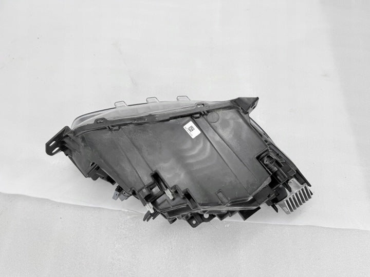 Frontscheinwerfer Volvo Xc40 32342524 LED Links Scheinwerfer Headlight SCH7582923789ca