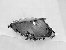 Laden Sie das Bild in den Galerie-Viewer, Frontscheinwerfer Volvo Xc40 32342524 LED Links Scheinwerfer Headlight SCH7582923789ca