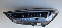 Load image into Gallery viewer, Frontscheinwerfer Hyundai Tucson 92101D7700 D792111A0 Links Headlight SCH7583380485vg