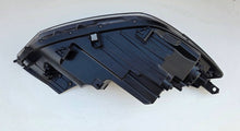 Load image into Gallery viewer, Frontscheinwerfer Hyundai Tucson 92101D7700 D792111A0 Links Headlight SCH7583380485vg