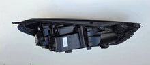 Load image into Gallery viewer, Frontscheinwerfer Hyundai Tucson 92101D7700 D792111A0 Links Headlight SCH7583380485vg